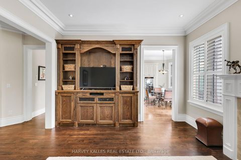 Photo 13 at 76 Dunblaine Avenue, Nortown, Toronto