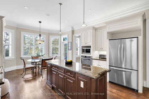 Photo 15 at 76 Dunblaine Avenue, Nortown, Toronto