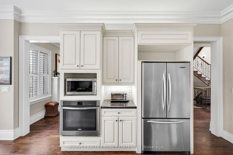 Photo 16 at 76 Dunblaine Avenue, Nortown, Toronto