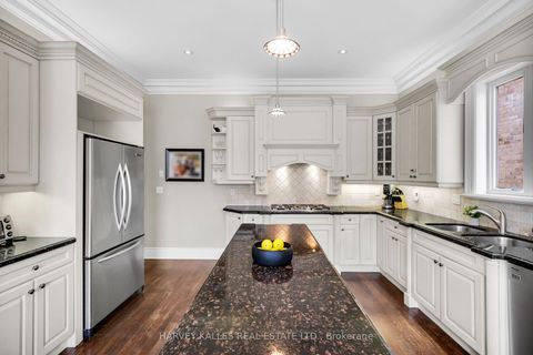 Photo 18 at 76 Dunblaine Avenue, Nortown, Toronto