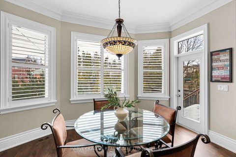 Photo 19 at 76 Dunblaine Avenue, Nortown, Toronto