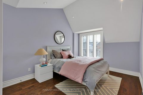 Photo 23 at 76 Dunblaine Avenue, Nortown, Toronto