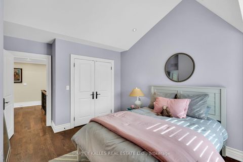 Photo 24 at 76 Dunblaine Avenue, Nortown, Toronto