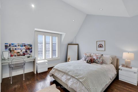 Photo 25 at 76 Dunblaine Avenue, Nortown, Toronto