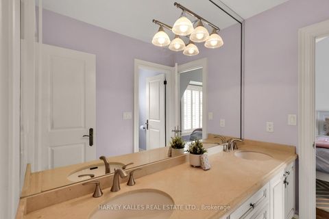 Photo 27 at 76 Dunblaine Avenue, Nortown, Toronto