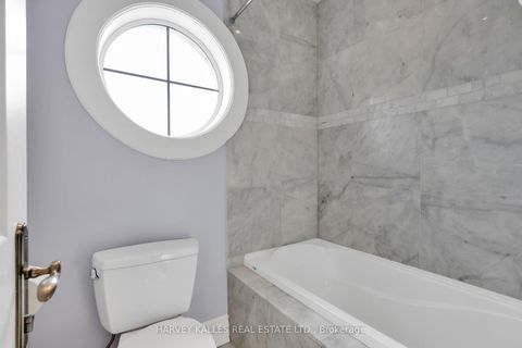 Photo 28 at 76 Dunblaine Avenue, Nortown, Toronto