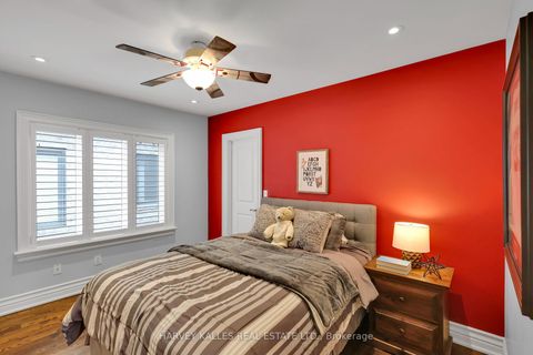 Photo 29 at 76 Dunblaine Avenue, Nortown, Toronto