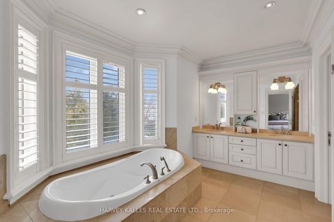 Photo 35 at 76 Dunblaine Avenue, Nortown, Toronto