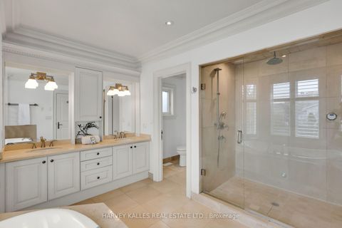 Photo 36 at 76 Dunblaine Avenue, Nortown, Toronto