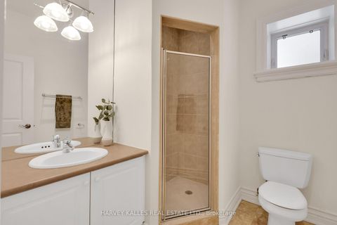 Photo 39 at 76 Dunblaine Avenue, Nortown, Toronto