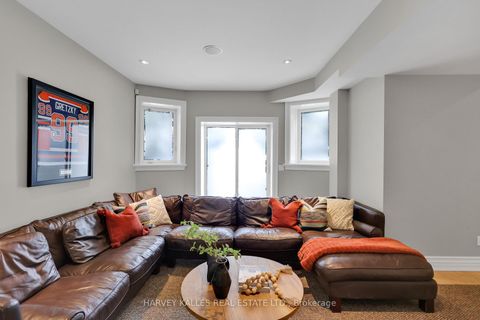 Photo 41 at 76 Dunblaine Avenue, Nortown, Toronto