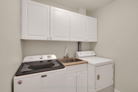 Photo 43 at 76 Dunblaine Avenue, Nortown, Toronto