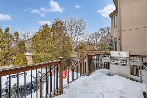 Photo 44 at 76 Dunblaine Avenue, Nortown, Toronto