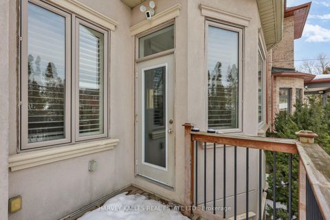 Photo 45 at 76 Dunblaine Avenue, Nortown, Toronto