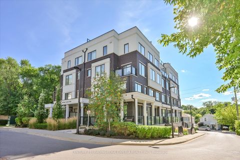 Photo 0 at 2 - 100 Alex Gardner Circle, Aurora Heights, Aurora