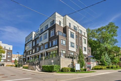 Photo 1 at 2 - 100 Alex Gardner Circle, Aurora Heights, Aurora