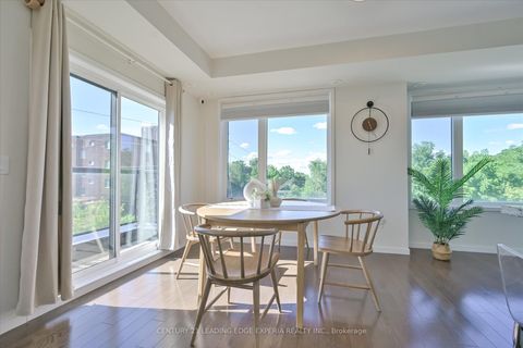 Photo 8 at 2 - 100 Alex Gardner Circle, Aurora Heights, Aurora