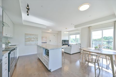 Photo 9 at 2 - 100 Alex Gardner Circle, Aurora Heights, Aurora