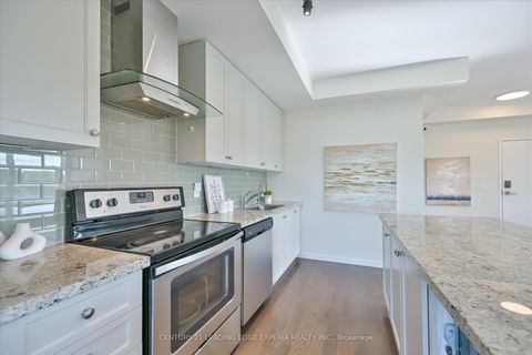 Photo 10 at 2 - 100 Alex Gardner Circle, Aurora Heights, Aurora