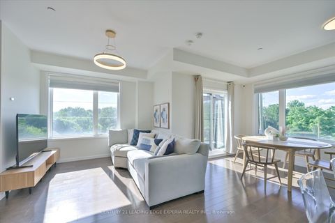 Photo 12 at 2 - 100 Alex Gardner Circle, Aurora Heights, Aurora