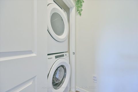 Photo 16 at 2 - 100 Alex Gardner Circle, Aurora Heights, Aurora