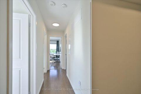 Photo 17 at 2 - 100 Alex Gardner Circle, Aurora Heights, Aurora