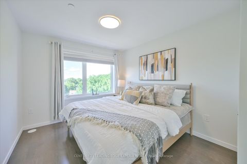 Photo 18 at 2 - 100 Alex Gardner Circle, Aurora Heights, Aurora