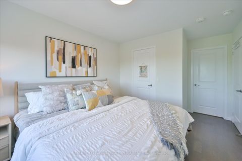 Photo 19 at 2 - 100 Alex Gardner Circle, Aurora Heights, Aurora