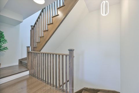 Photo 24 at 2 - 100 Alex Gardner Circle, Aurora Heights, Aurora