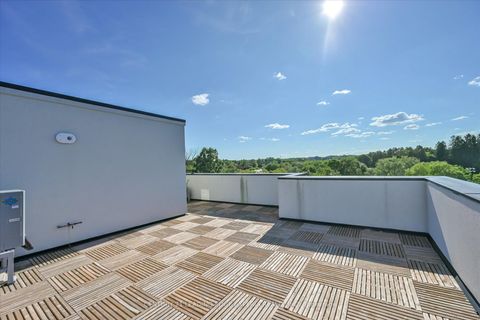 Photo 26 at 2 - 100 Alex Gardner Circle, Aurora Heights, Aurora