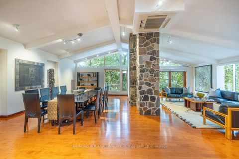 Photo 5 at 3 Bluejay Place, Don Mills, Toronto