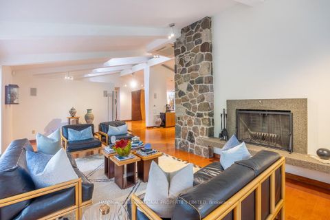 Photo 6 at 3 Bluejay Place, Don Mills, Toronto