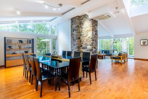 Photo 7 at 3 Bluejay Place, Don Mills, Toronto