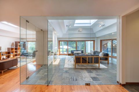 Photo 8 at 3 Bluejay Place, Don Mills, Toronto