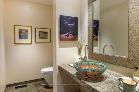 Photo 9 at 3 Bluejay Place, Don Mills, Toronto