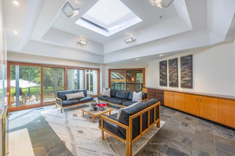 Photo 13 at 3 Bluejay Place, Don Mills, Toronto