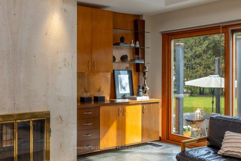 Photo 14 at 3 Bluejay Place, Don Mills, Toronto