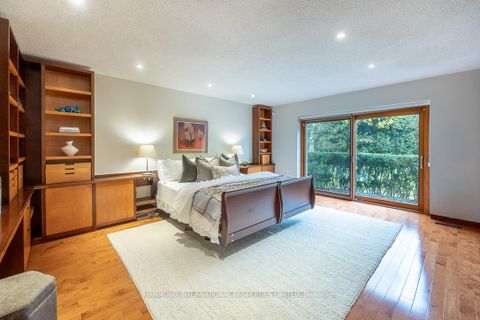 Photo 16 at 3 Bluejay Place, Don Mills, Toronto