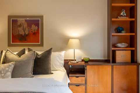 Photo 18 at 3 Bluejay Place, Don Mills, Toronto