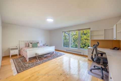 Photo 20 at 3 Bluejay Place, Don Mills, Toronto