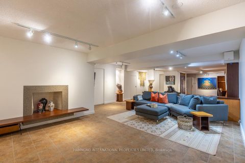 Photo 21 at 3 Bluejay Place, Don Mills, Toronto