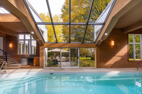 Photo 22 at 3 Bluejay Place, Don Mills, Toronto