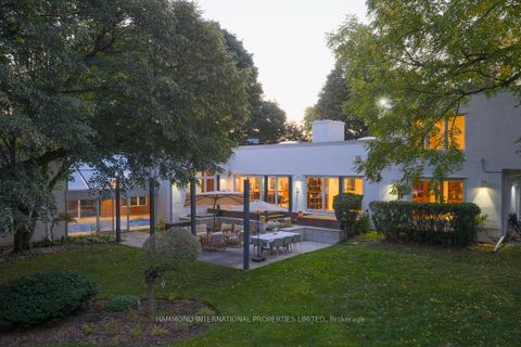 Photo 24 at 3 Bluejay Place, Don Mills, Toronto