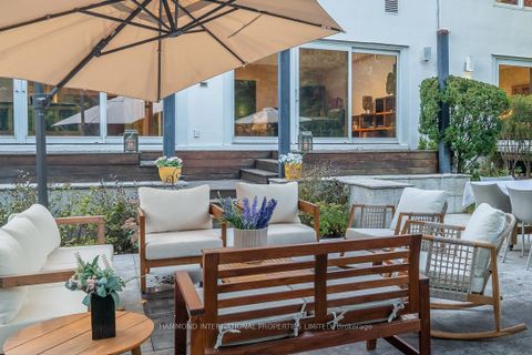 Photo 25 at 3 Bluejay Place, Don Mills, Toronto