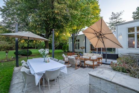 Photo 26 at 3 Bluejay Place, Don Mills, Toronto