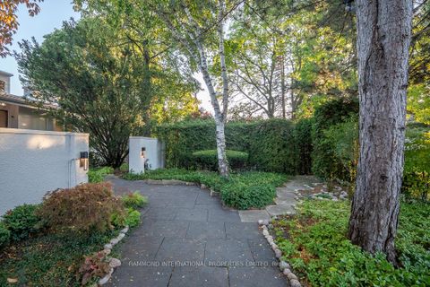 Photo 28 at 3 Bluejay Place, Don Mills, Toronto