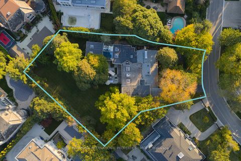 Photo 29 at 3 Bluejay Place, Don Mills, Toronto