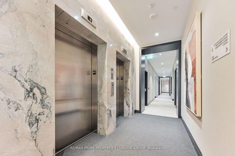 Photo 5 at 224 - 293 The Kingsway, Humber Valley, Toronto