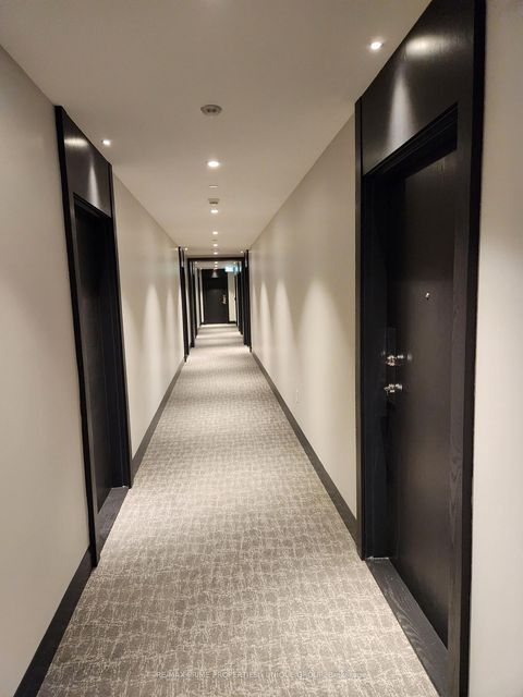 Photo 6 at 224 - 293 The Kingsway, Humber Valley, Toronto