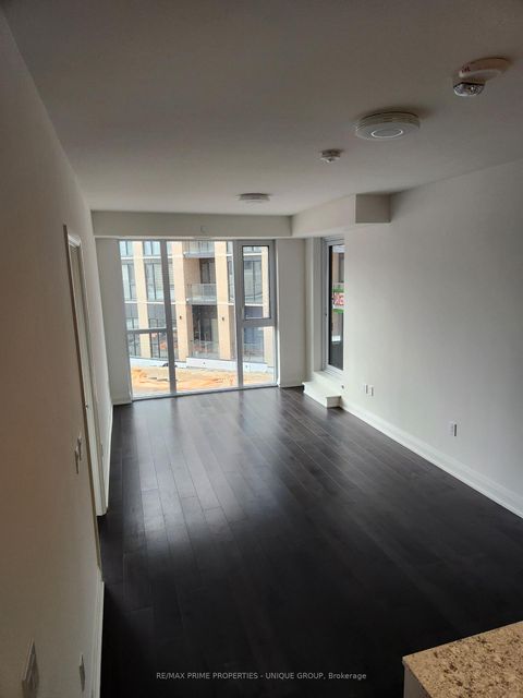 Photo 11 at 224 - 293 The Kingsway, Humber Valley, Toronto